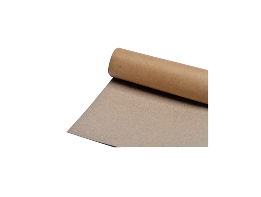 批發(fā)日本?？? title=