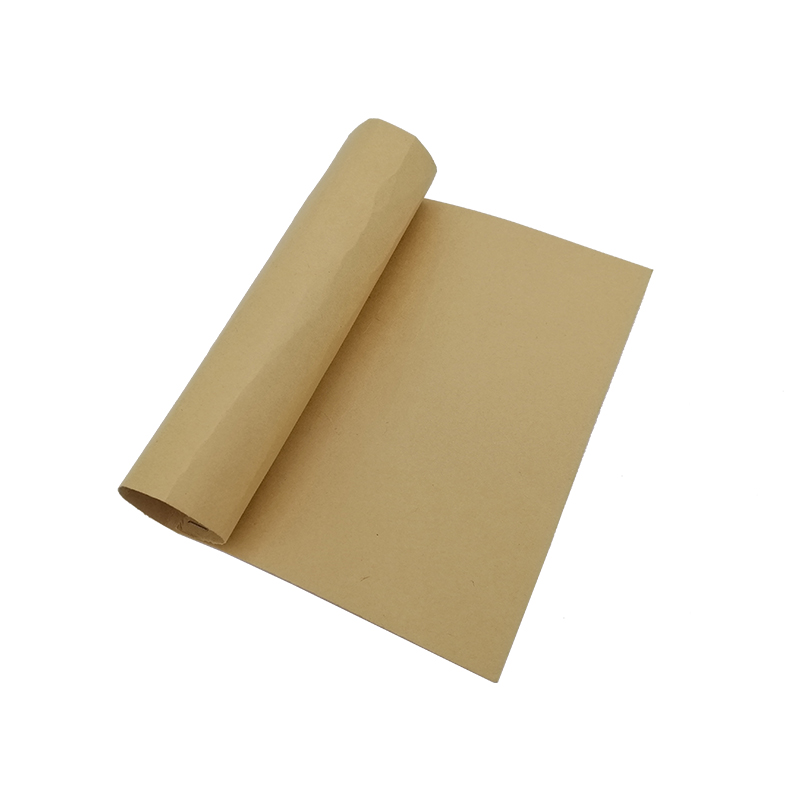 電子熱壓牛皮紙的優(yōu)勢特點(diǎn) 電子熱壓牛皮紙的優(yōu)勢特點(diǎn)