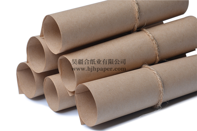 純木漿本色牛皮紙,純木漿本色牛皮紙廠家 純木漿本色牛皮紙,純木漿本色牛皮紙廠家