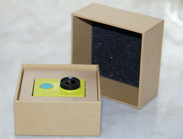 牛皮紙?jiān)陔娮有袠I(yè)中的典范應(yīng)用 牛皮紙?jiān)陔娮有袠I(yè)中的典范應(yīng)用