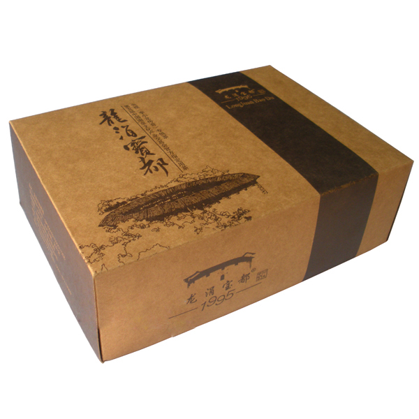 牛皮紙?jiān)陔娮有袠I(yè)中的典范應(yīng)用 牛皮紙?jiān)陔娮有袠I(yè)中的典范應(yīng)用