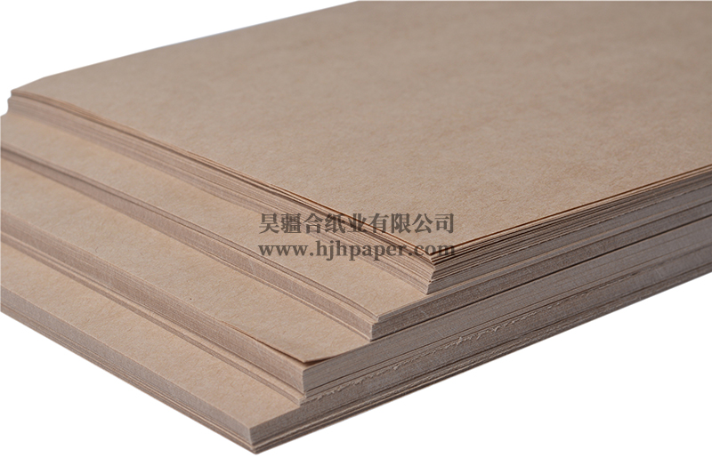 本色紙袋紙 紙袋牛皮紙經(jīng)銷廠家 本色紙袋紙 紙袋牛皮紙經(jīng)銷廠家