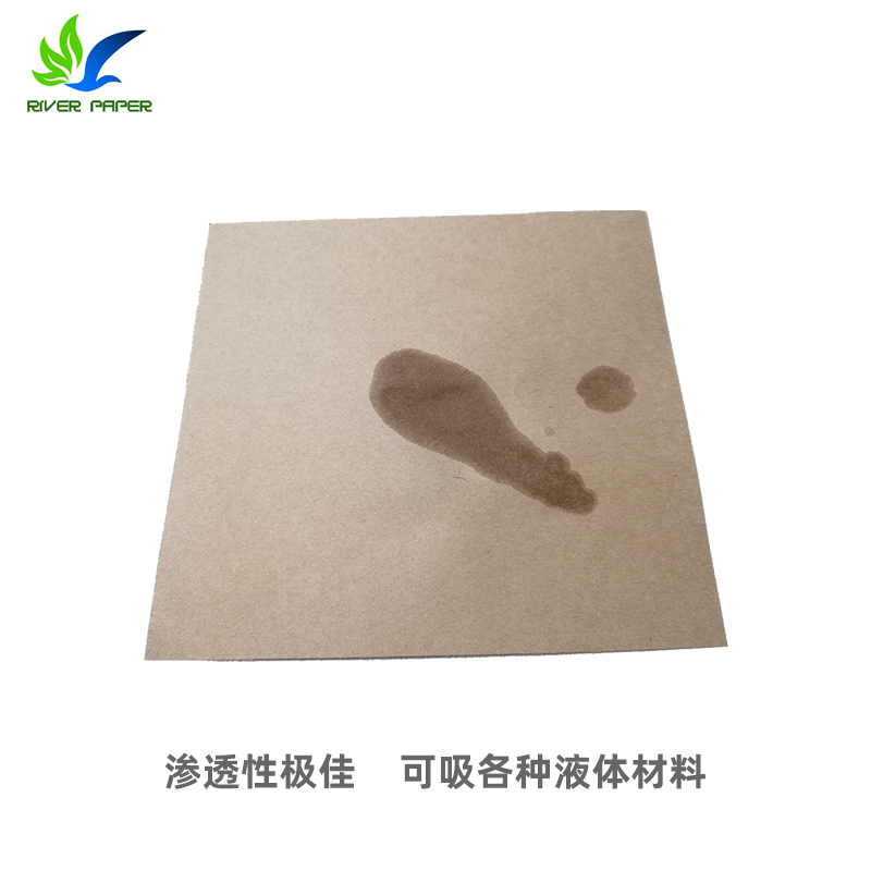 熱壓緩沖牛皮紙 緩沖牛皮紙廠價(jià)批發(fā) 熱壓緩沖牛皮紙 緩沖牛皮紙廠價(jià)批發(fā)