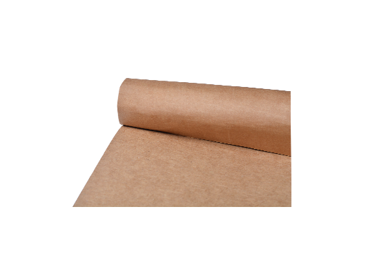 美國?？? title=