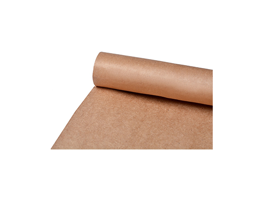 俄羅斯?？?>
                        <span>俄羅斯牛卡紙</span>
                    </a>
                </li>
<li>
                    <a href=