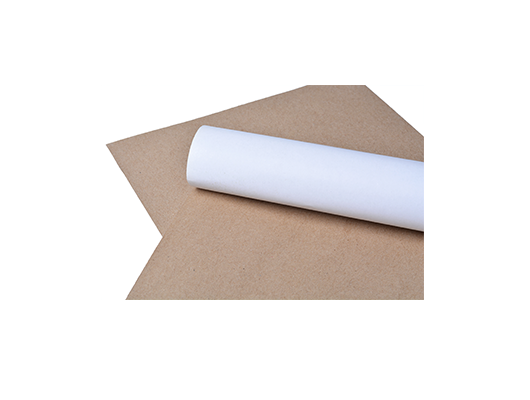 國(guó)產(chǎn)涂布?？?>
                        <span>國(guó)產(chǎn)涂布?？?/span>
                    </a>
                </li>

            </ul>
        </div>
    </div>
    <!--List6-->

    <div   id=