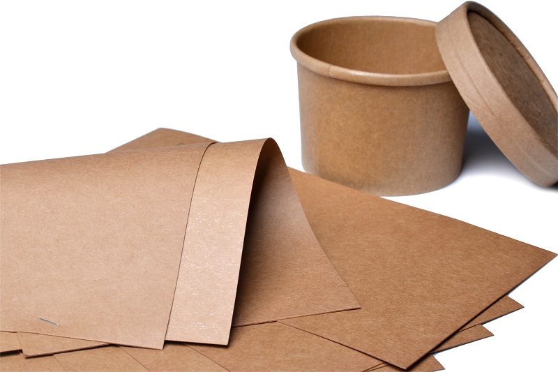 美國食品級?？?0-450g