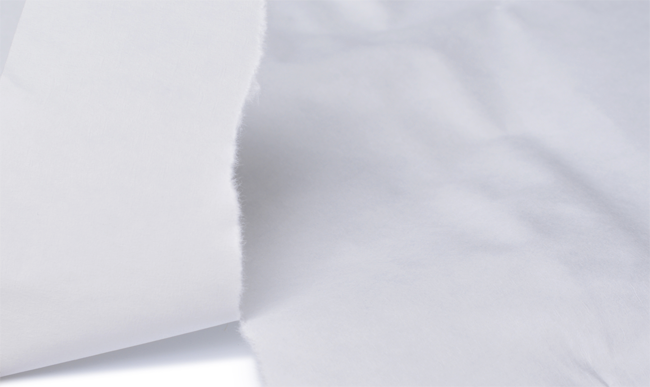 食品級(jí)白牛皮紙 食品級(jí)白牛皮紙