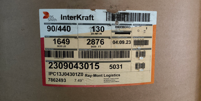 美洲D(zhuǎn)S?？?40g