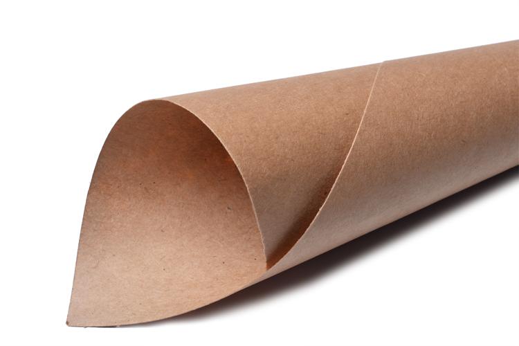 俄卡和其它?？埖膮^(qū)別