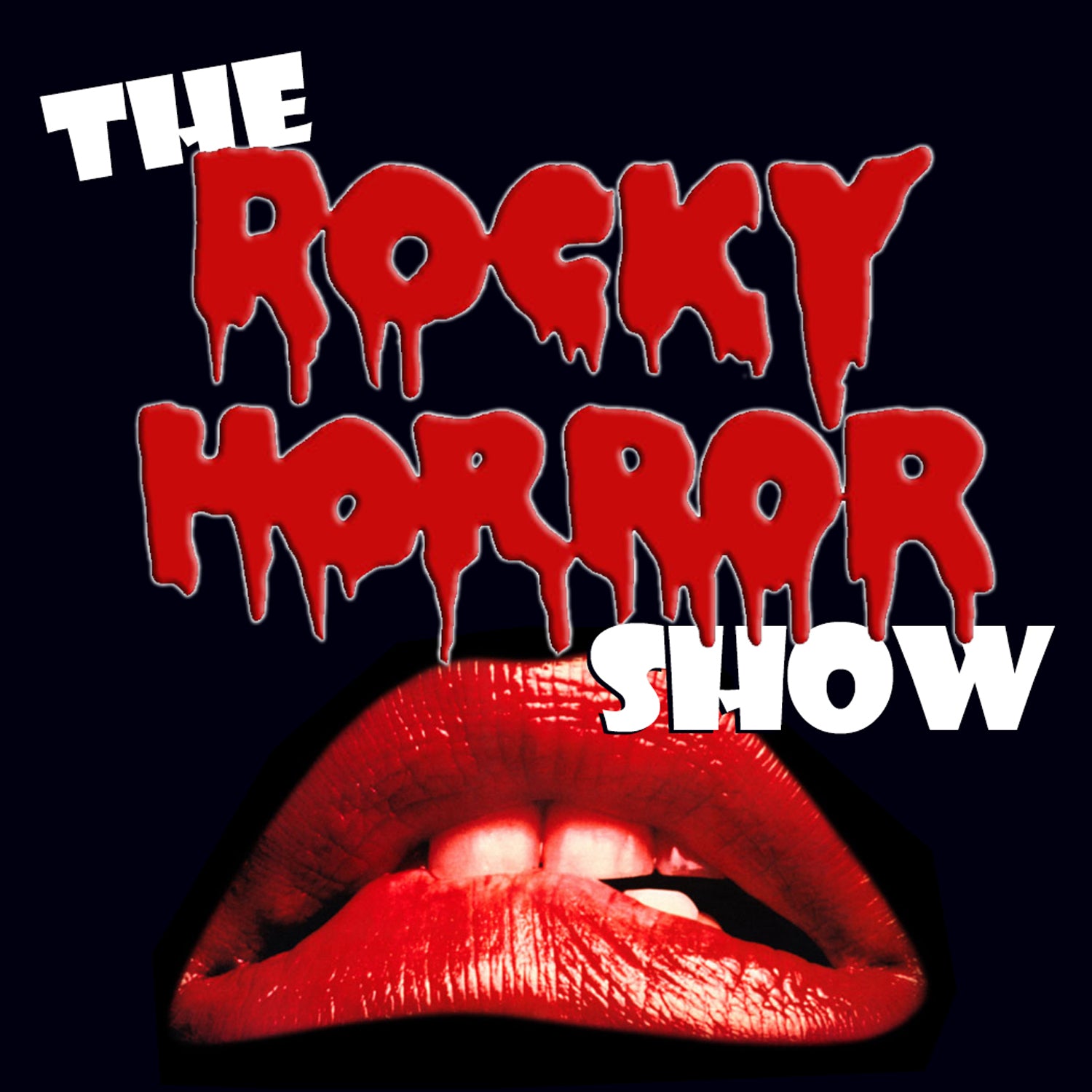The Rocky Horror Show Costumes: Corsets & Dressing Up